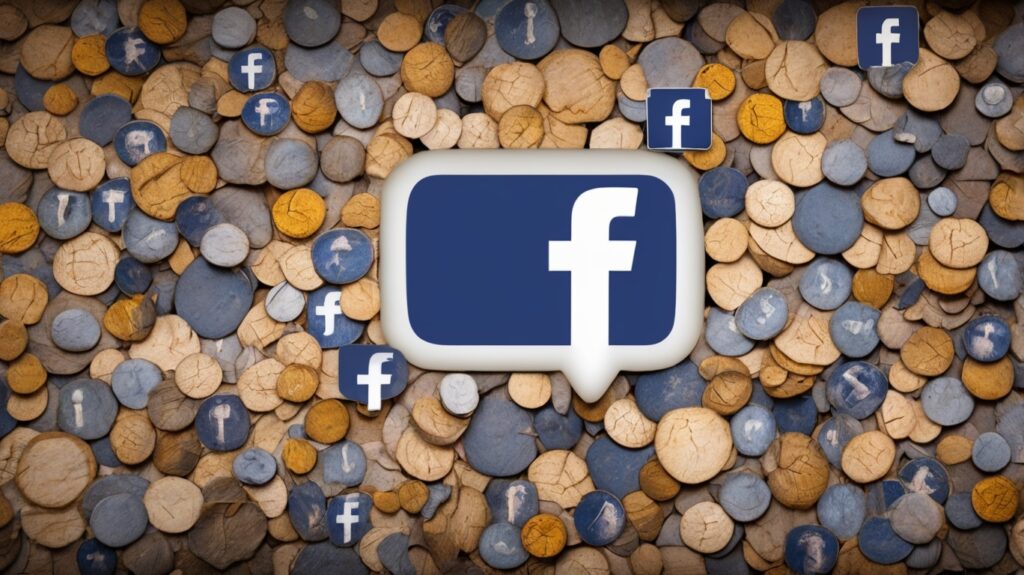 Stworzenie strony na Facebooku